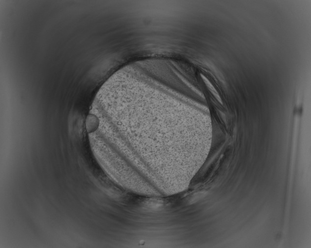 X0000089380123200707131706