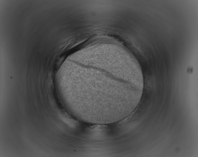 X0000089380128200707131706