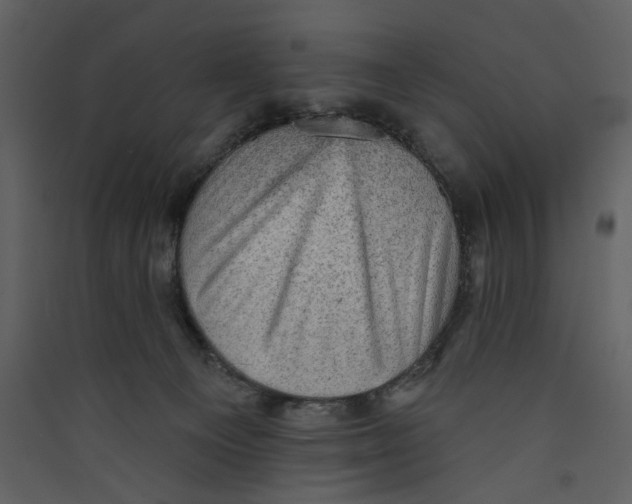 X0000089380129200707131706