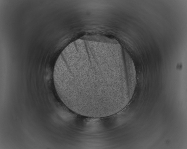 X0000089380132200707131706