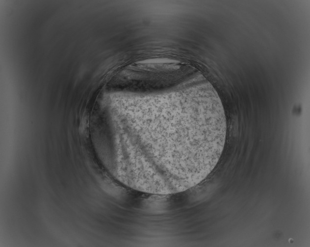 X0000089380138200707131706