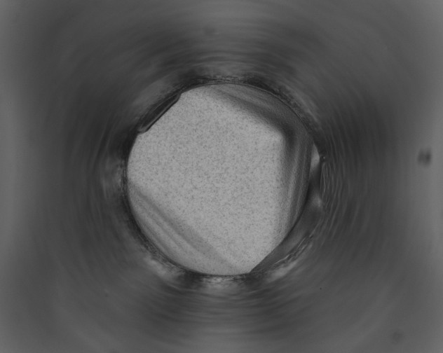 X0000089380141200707131706