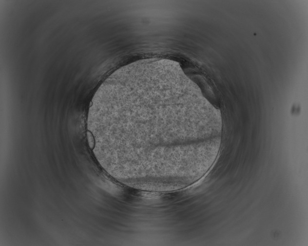 X0000089380144200707131706