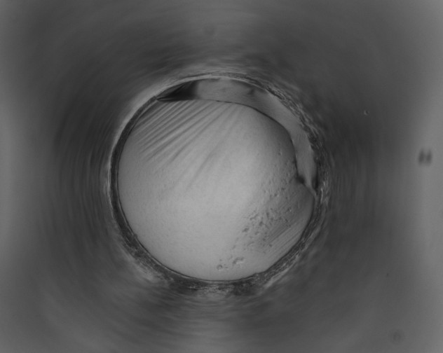 X0000089380148200707131705