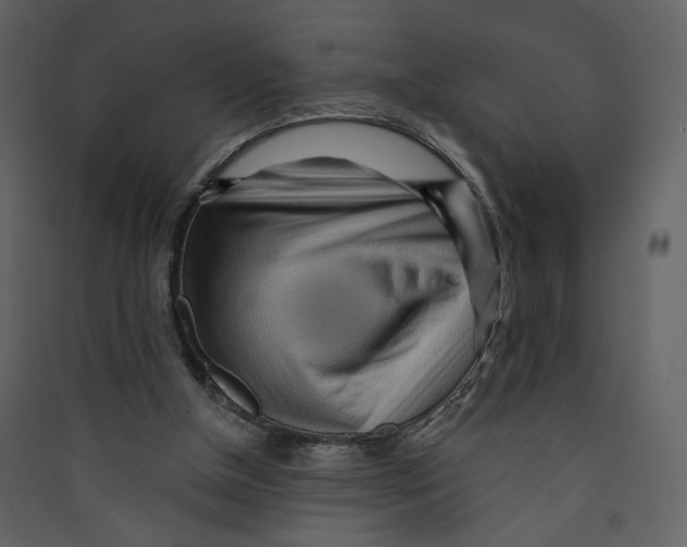 X0000089380154200707131705