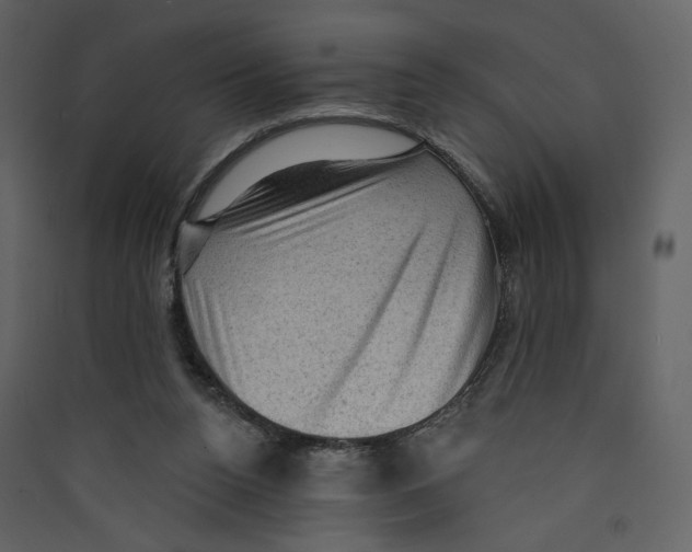 X0000089380160200707131706