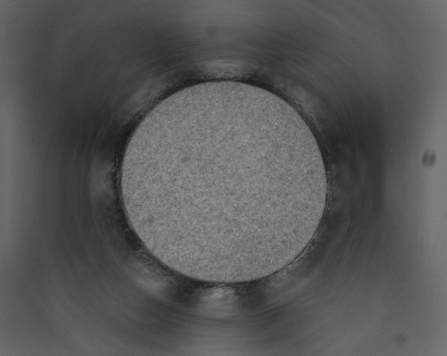 X0000089380162200707131706