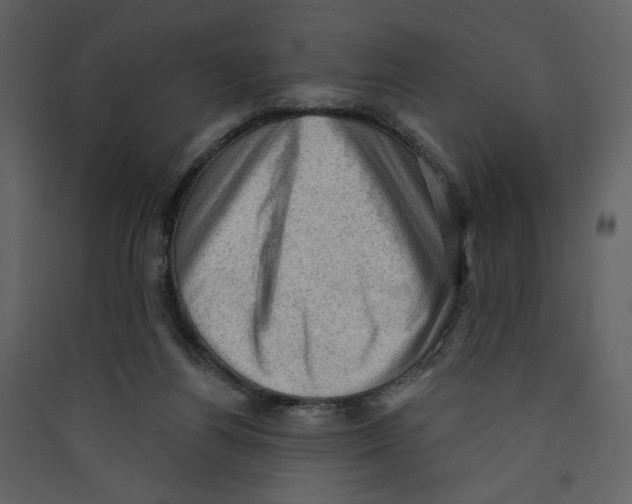 X0000089380164200707131706