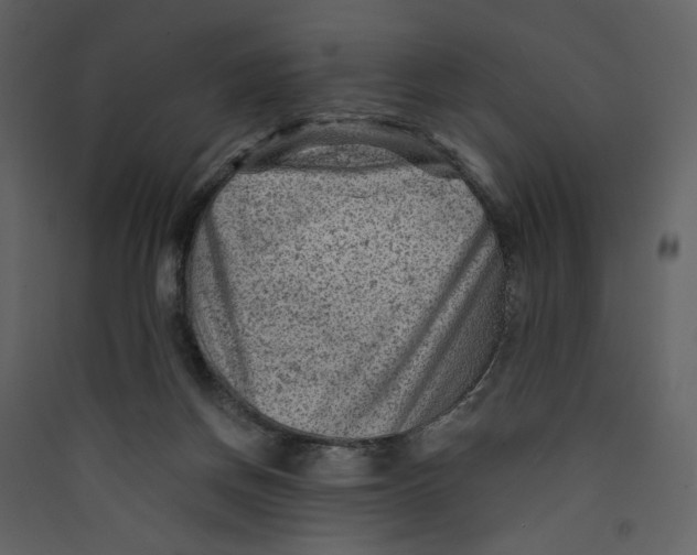 X0000089380166200707131706