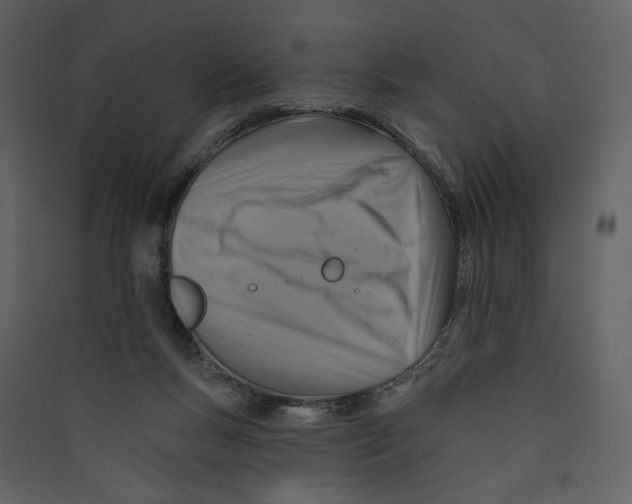 X0000089380167200707131706