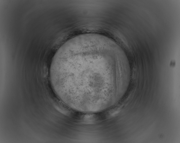 X0000089380173200707131706