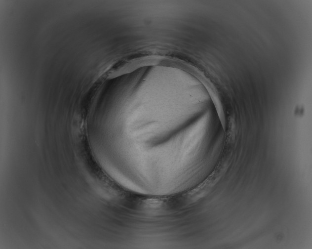 X0000089380176200707131706