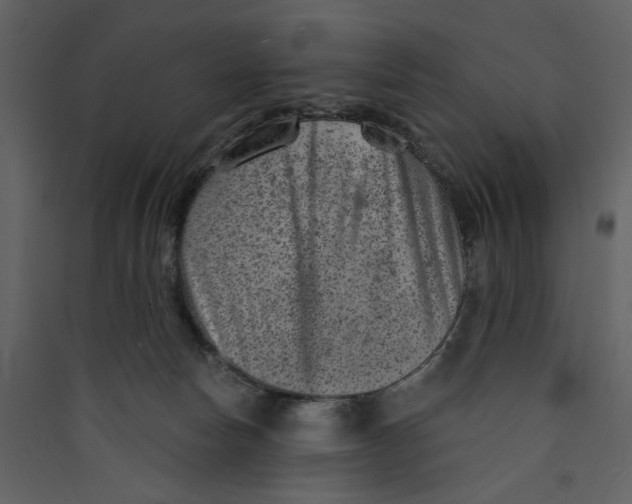 X0000089380178200707131706