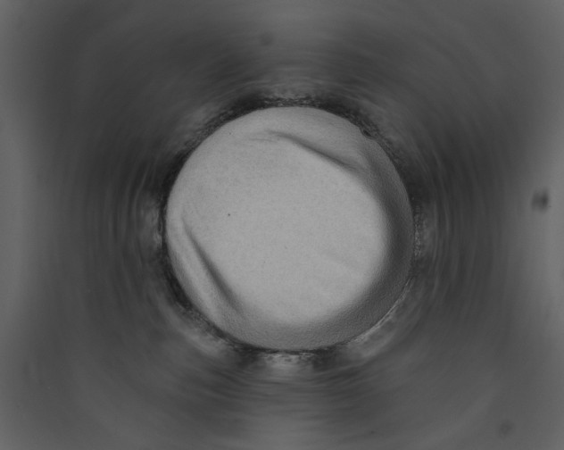 X0000089380187200707131706