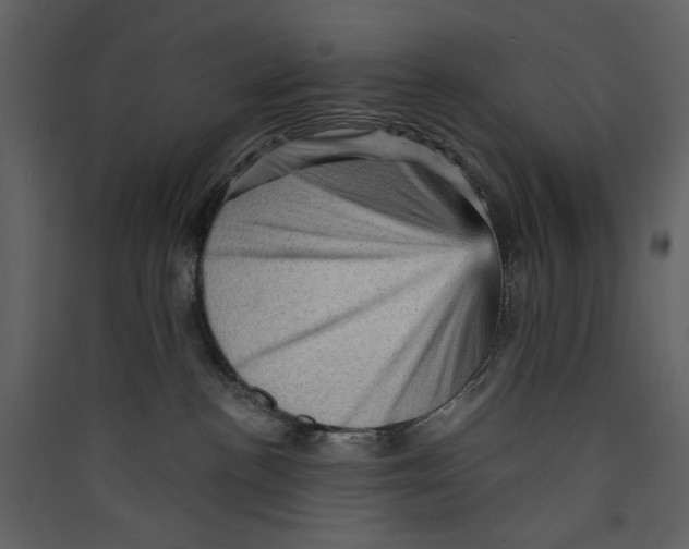 X0000089380188200707131706