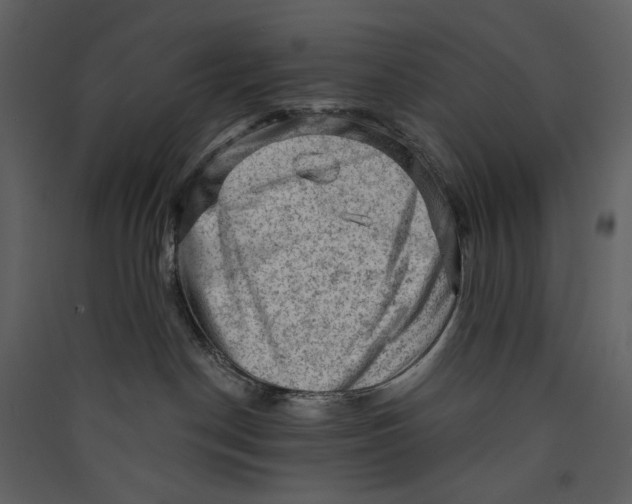 X0000089380190200707131706