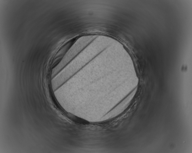 X0000089380193200707131705