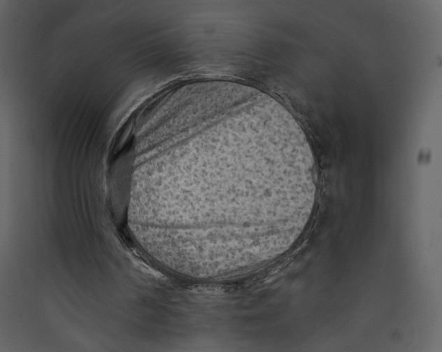 X0000089380194200707131705