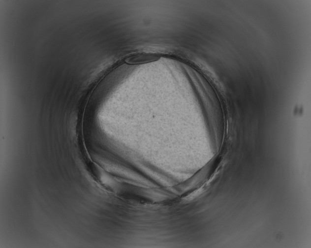 X0000089380201200707131705