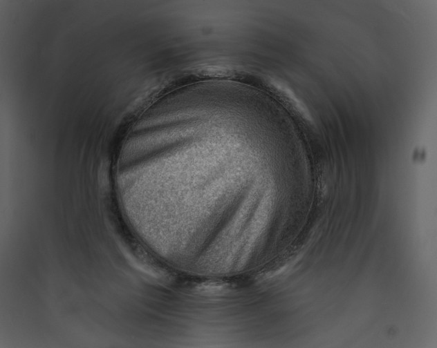 X0000089380213200707131705