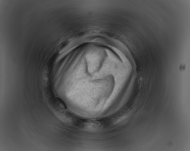 X0000089380215200707131705