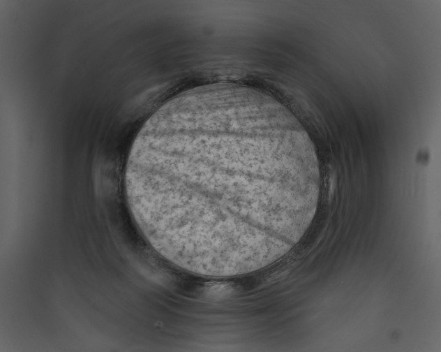 X0000089380218200707131705