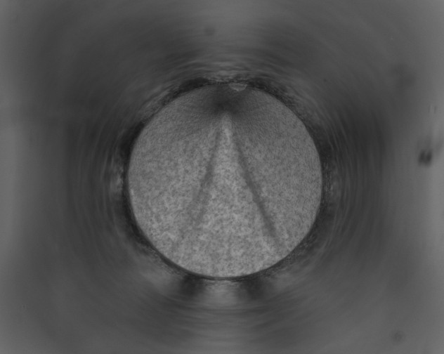 X0000089380226200707131705