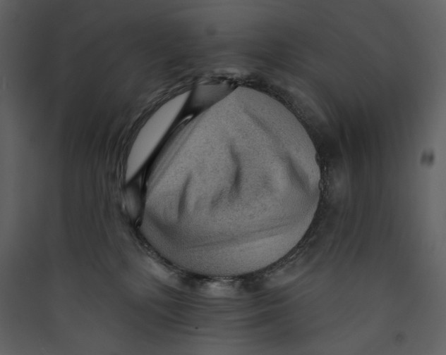 X0000089380232200707131705