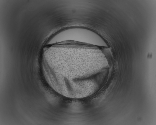 X0000089380256200707131704