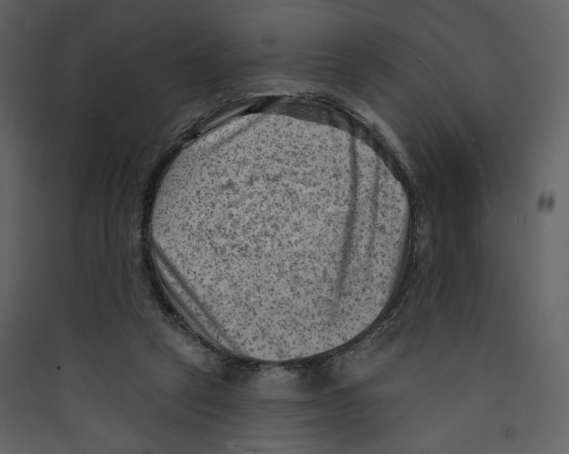 X0000089380257200707131704