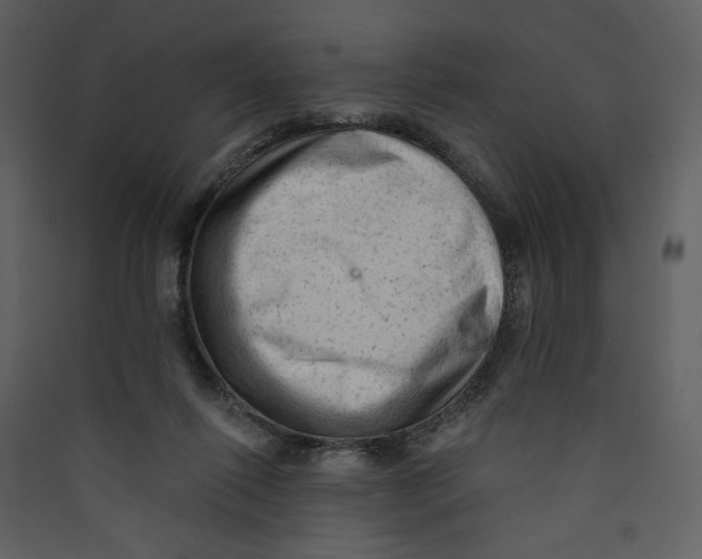 X0000089380262200707131704