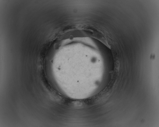 X0000089380272200707131704