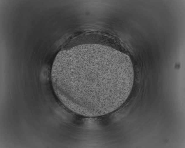 X0000089380273200707131704