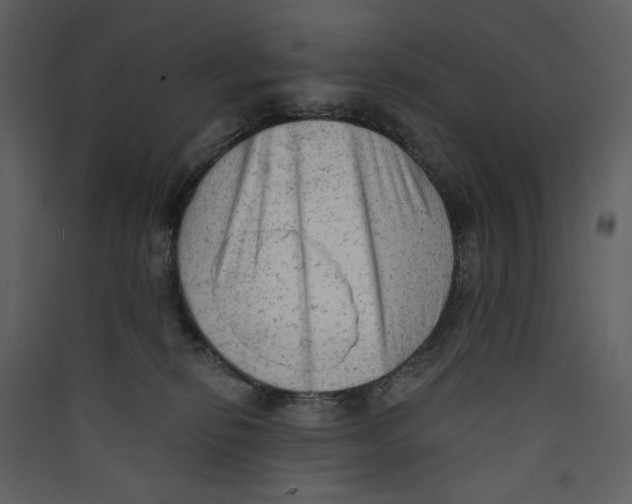 X0000089380278200707131705