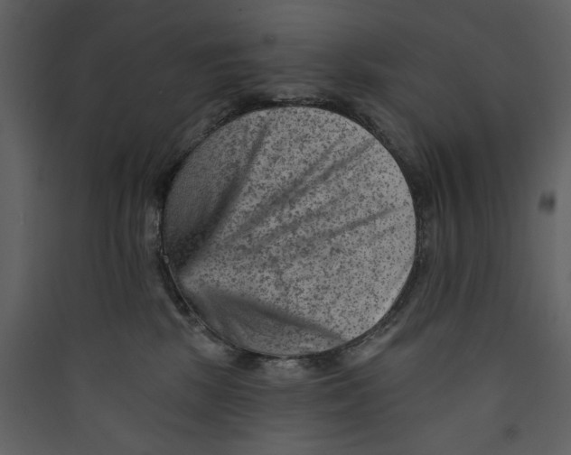 X0000089380281200707131705