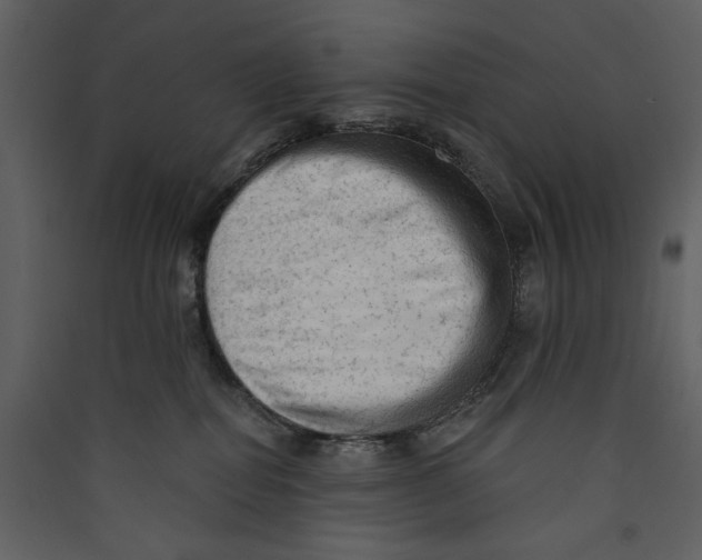 X0000089380282200707131705