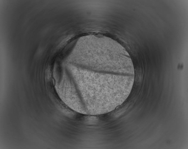 X0000089380287200707131705