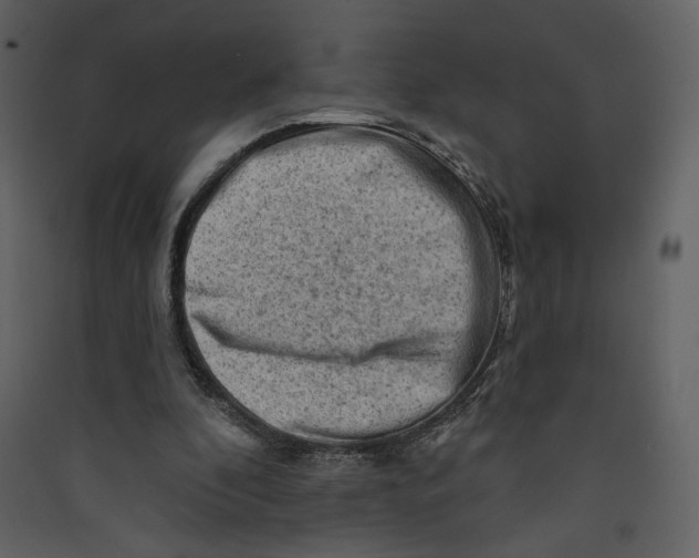 X0000089380296200707131704