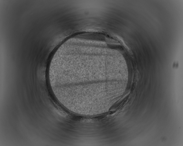 X0000089380299200707131704