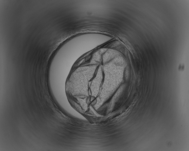 X0000089380301200707131704