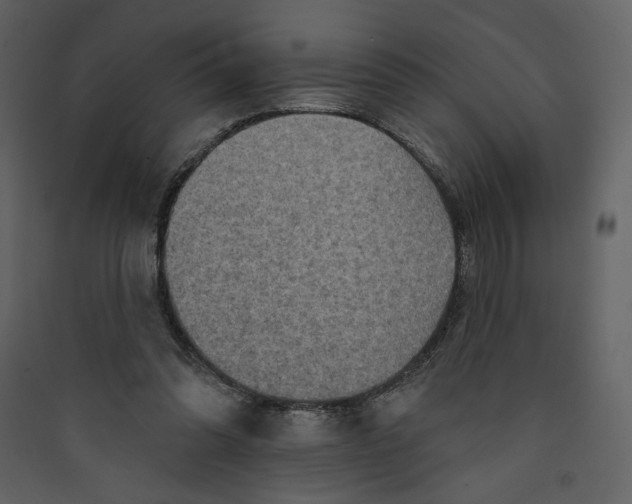 X0000089380302200707131704