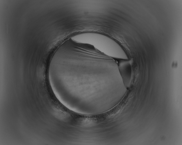 X0000089380303200707131704