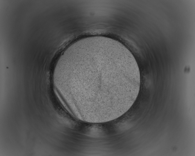 X0000089380308200707131704