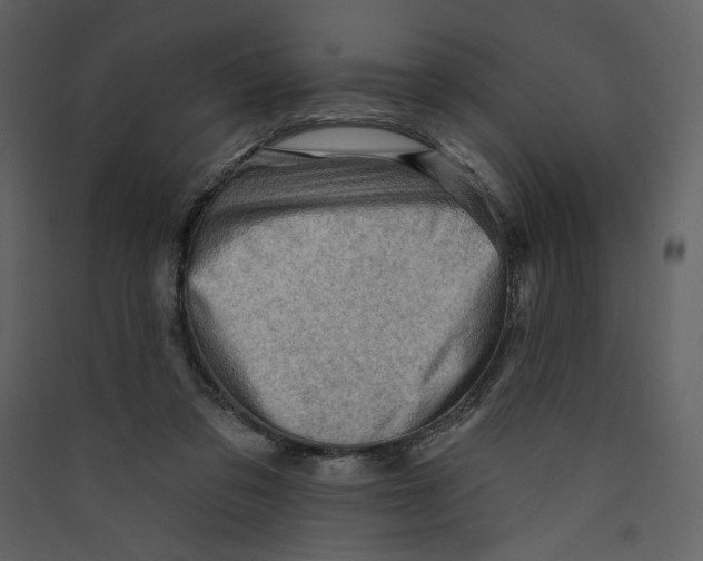 X0000089380309200707131704