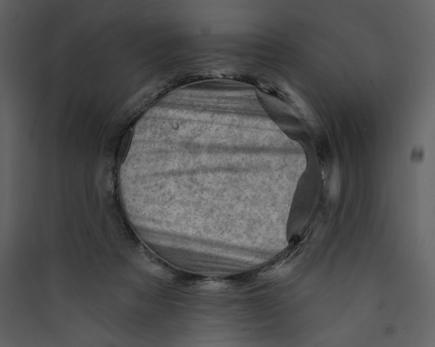 X0000089380313200707131704