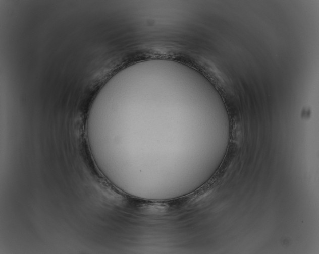 X0000089380318200707131704