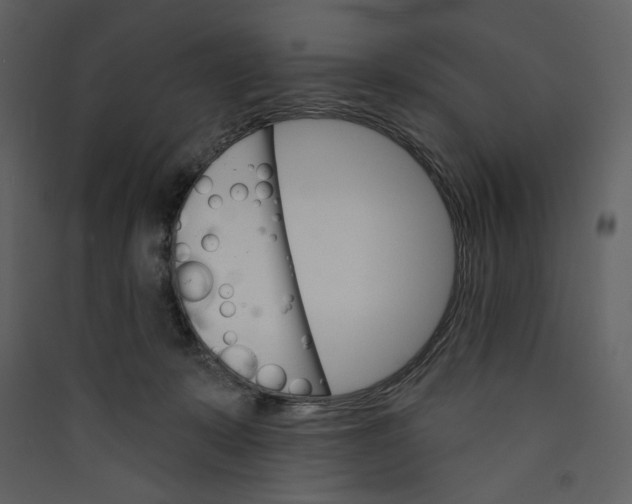 X0000089380319200707131704