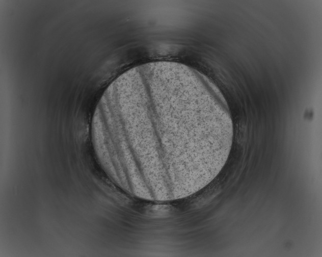 X0000089380324200707131704