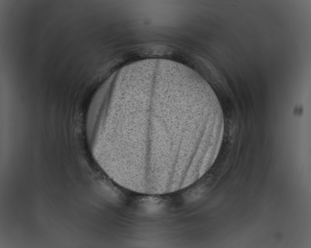 X0000089380326200707131704