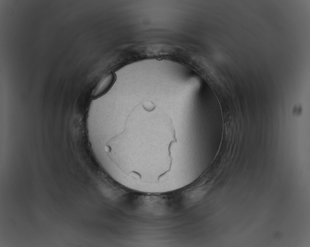 X0000089380327200707131704